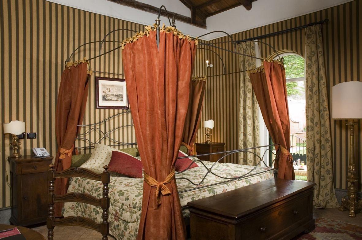 The Inn At The Roman Forum Luxury Collection - The Inn At The Roman Forum Zewnętrze zdjęcie